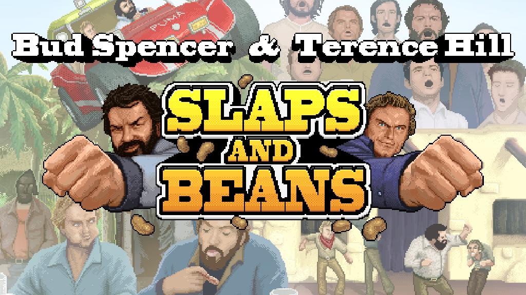 slaps-beans