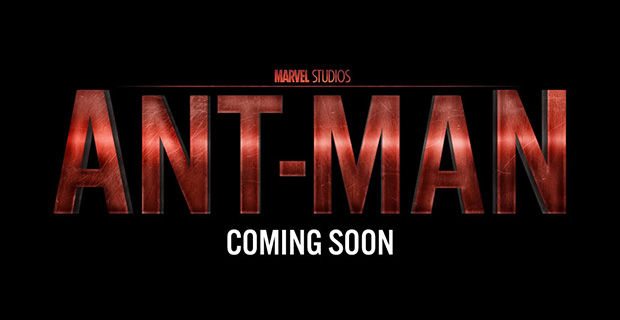 Un nuovo trailer per Ant-Man