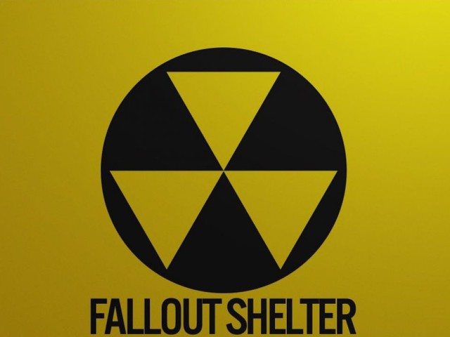 Una data di uscita per la versione Android di Fallout Shelter