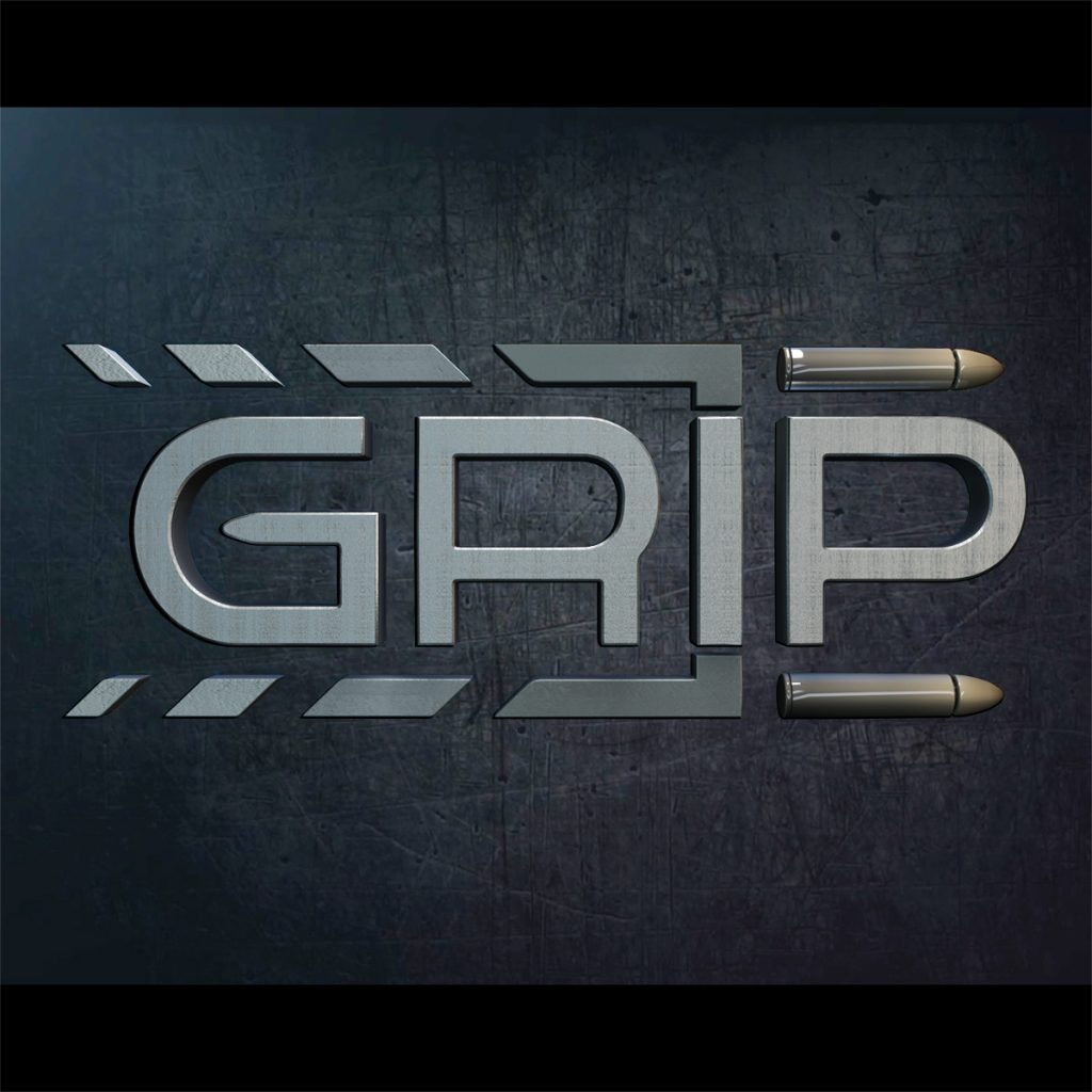 Un trailer ci mostra Grip, il racing game futuristico