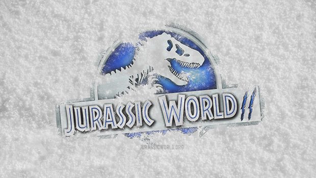 Jurassic World 2 uscirà nel 2018