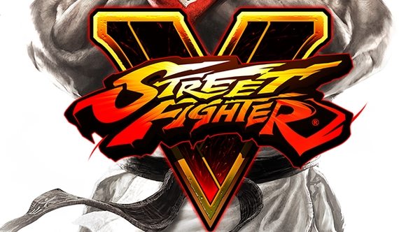 Street Fighter V appare con un nuovo gameplay