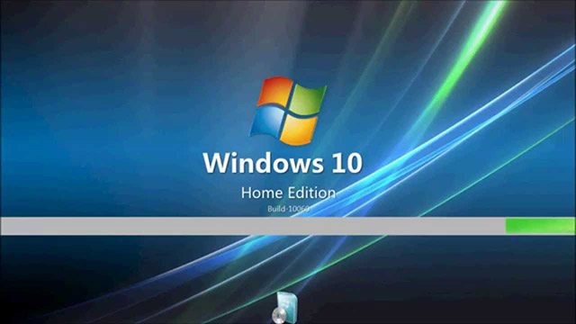 Pronti a Windows 10?