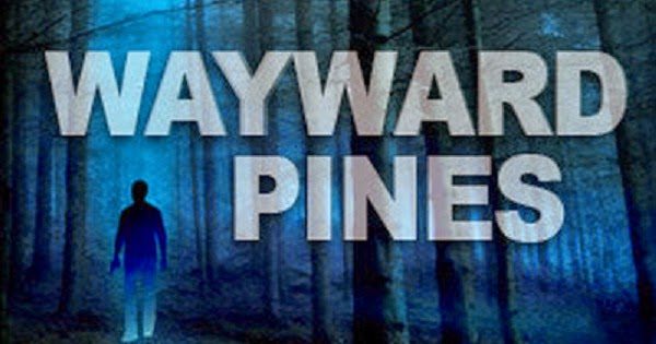 FOX cancella la serie Wayward Pines