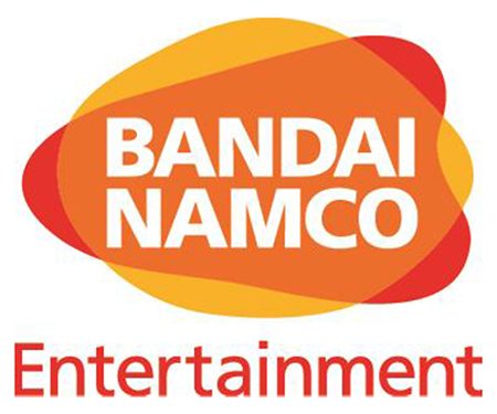 Un Humble Bundle dedicato a BANDAI NAMCO