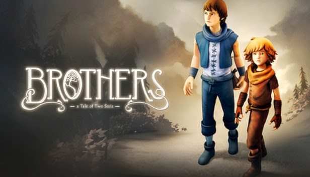 Mostrato un trailer per le versioni PS4 e Xbox One di Brothers: A Tale of Two Sons