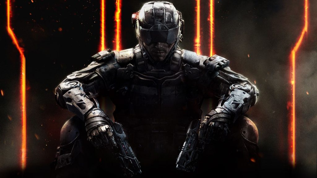 La beta di Call of Duty: Black Ops III aperta ai possessori di PC e Xbox One