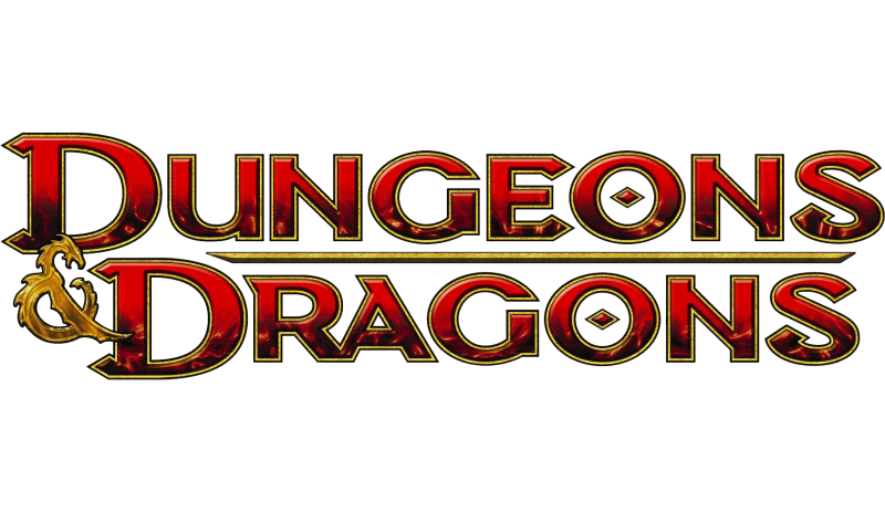 Dungeons & Dragons torna al cinema!