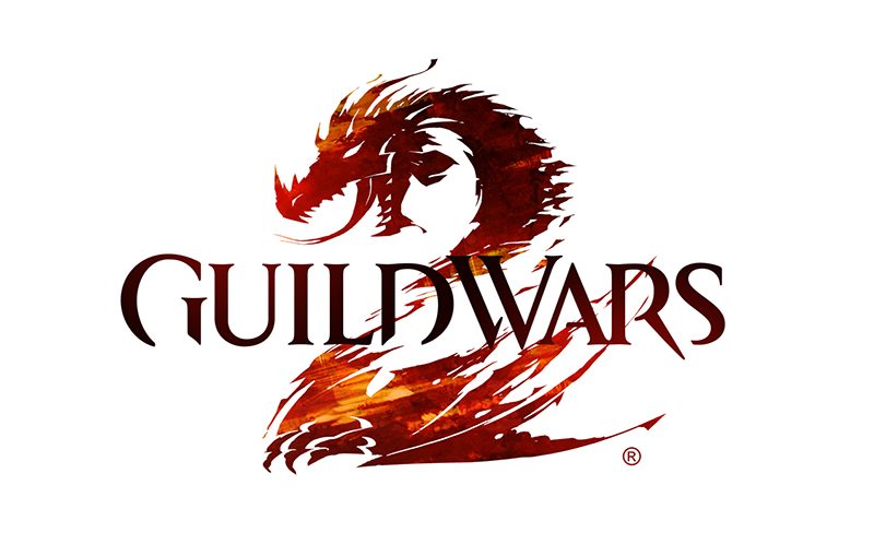 Guild Wars 2 è gratuito!