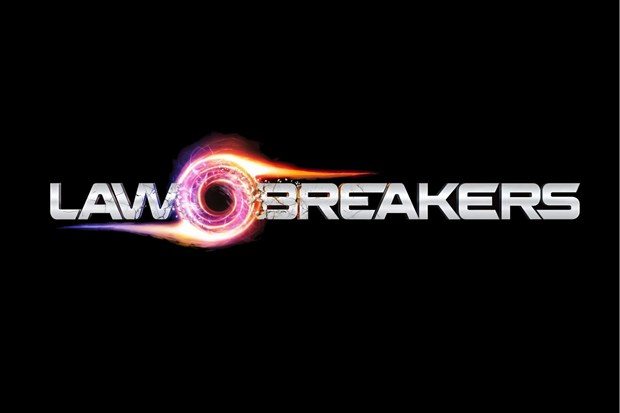 LawBreakers: 22 minuti di gameplay