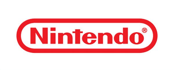 Nintendo pensa al cinema…