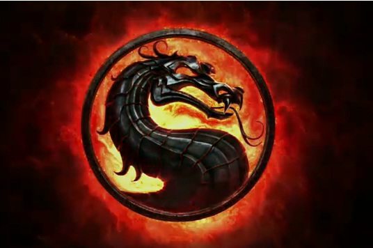 James Wan produrrà il reboot di Mortal Kombat