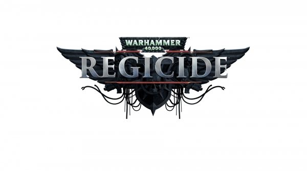 Una data d’uscita per Warhammer 40,000: Regicide