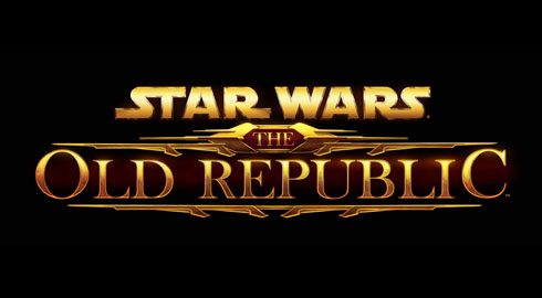 Un trailer ci presenta la nuova espansione di STAR WARS׃ The Old Republic