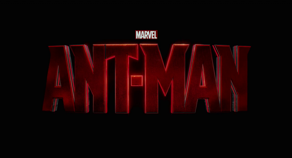 Il sequel di Ant-Man sarà pronto nel 2018