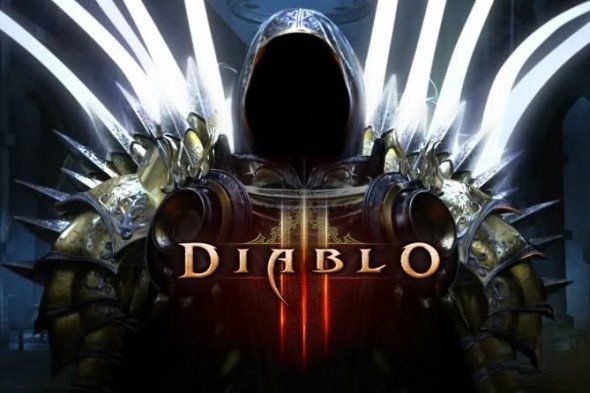 Un video ci mostra la patch 2.3.0 di Diablo 3