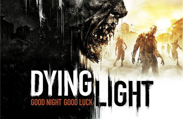 Un filmato ci mostra la prima espansione di Dying Light