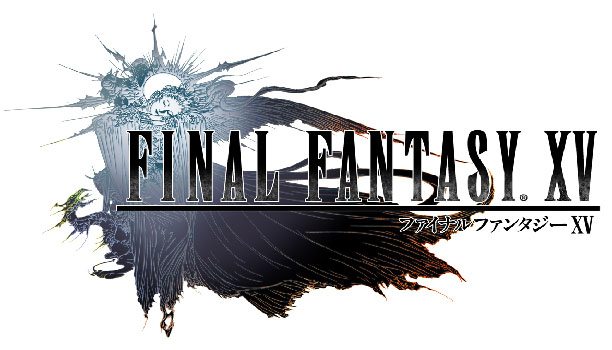 Un nuovo trailer ci mostra Final Fantasy XV