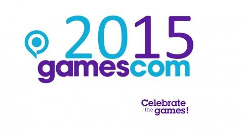 GamesCom Award 2015: ecco i migliori giochi presentati!