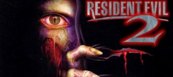 Capcom conferma Resident Evil 2 Remake