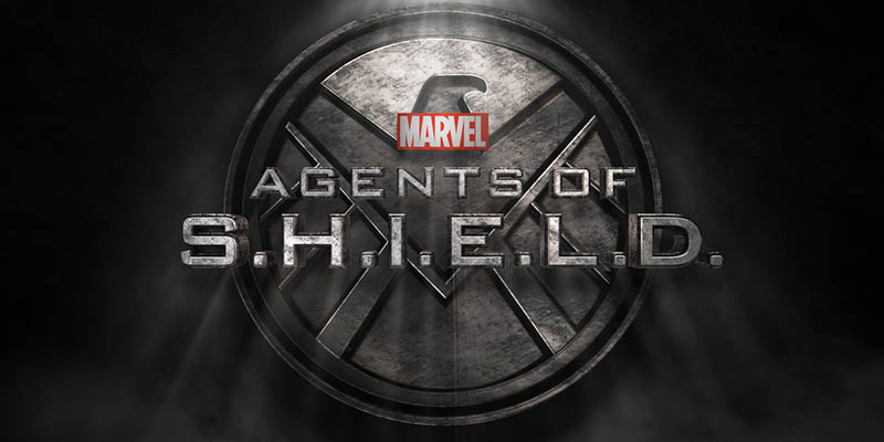 Un trailer per la terza stagione di Marvel’s Agents of S.H.I.E.L.D.
