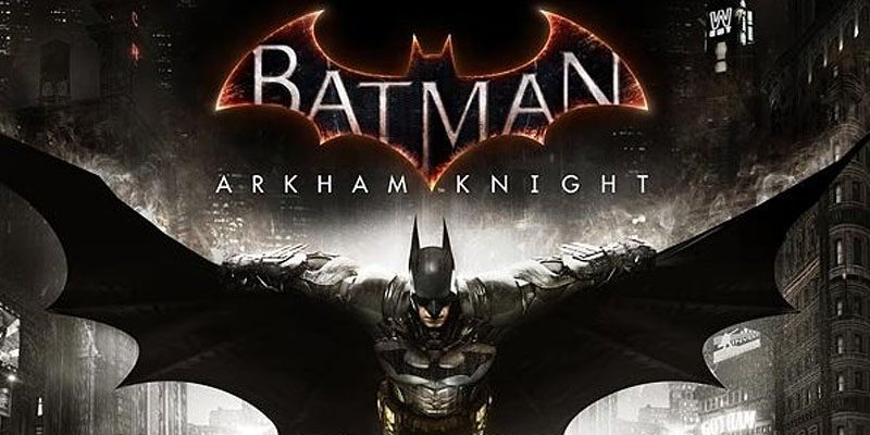 Batman: Arkham Knight dovrebbe tornare a breve disponibile all’acquisto per PC