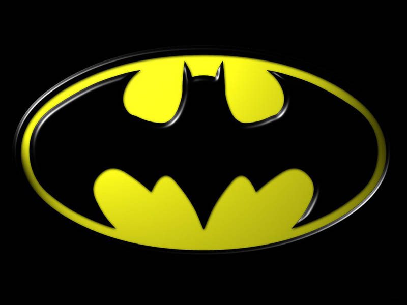 Bill Finger riconosciuto ufficialmente come co-creatore di Batman