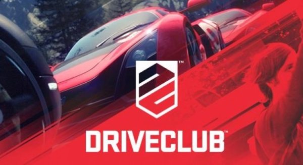 Driveclub: in arrivo una patch e nuovi circuiti gratuiti