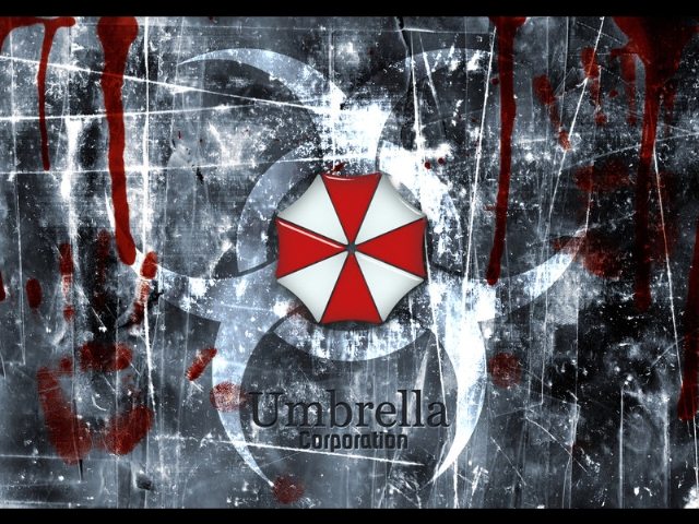 Capcom presenta Resident Evil: Umbrella Corps