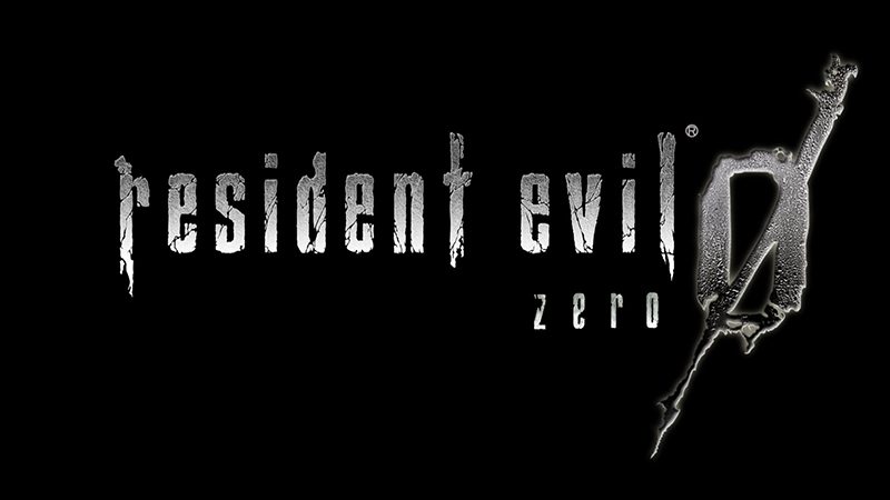 Svelato un gameplay di Resident Evil Zero HD