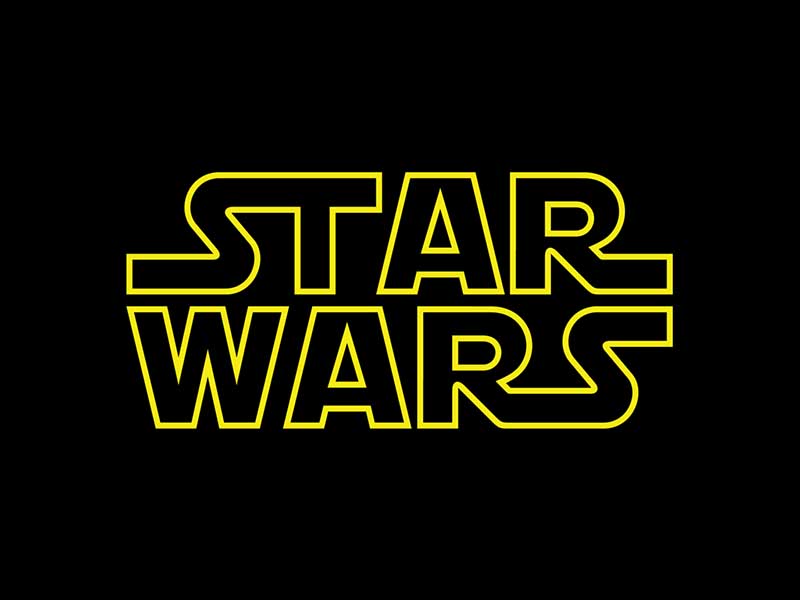 LEGO Star Wars – La Saga degli Skywalker: nuova clip per il videogame targato TT Games