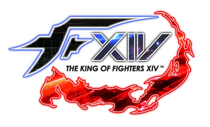 Ecco il primo trailer di The King of Fighters 14!