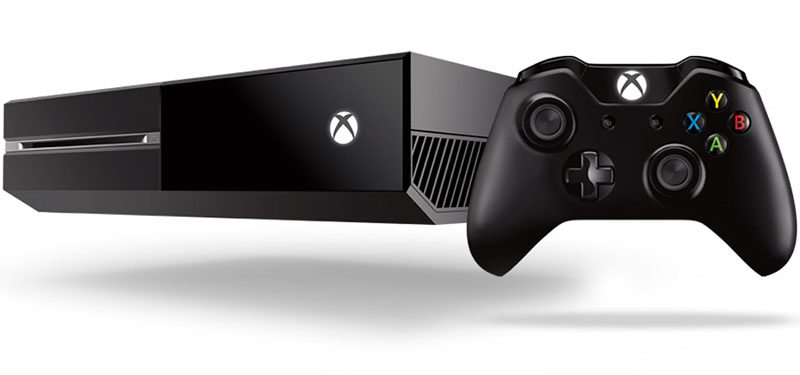 Xbox One: ecco i giochi che usufruiranno della retrocompatibilità