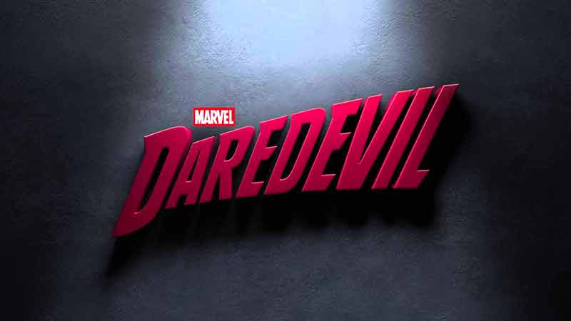 Primo trailer per la seconda stagione di Daredevil