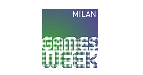 Fuori Milan Games Week 2015: ecco il calendario degli eventi
