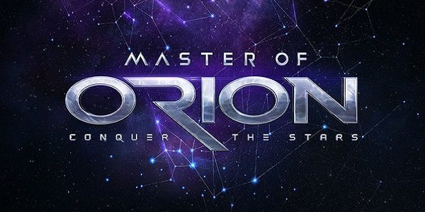 Master of Orion: diamo uno sguardo al reboot