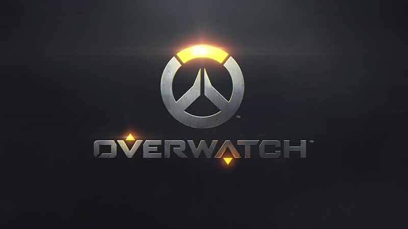 Overwatch: Infiltration l’ultimo corto diffuso da Blizzard