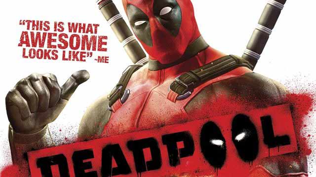 Un divertentissimo trailer ci presenta il videogioco di Deadpool