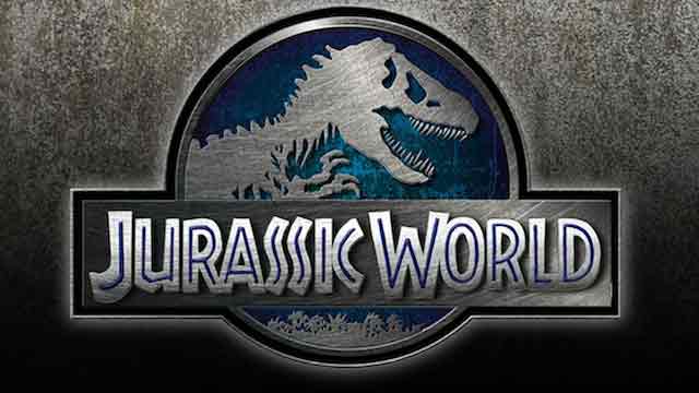 Un filmato ci mostra alcuni frammenti del gioco mai uscito su Jurassic World