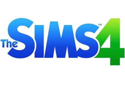 Un trailer per Usciamo Assieme, nuova espansione di The Sims 4