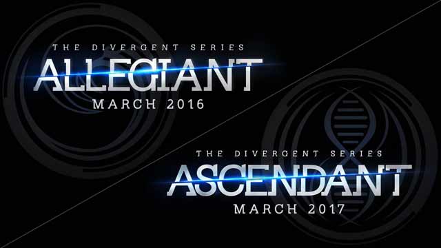 Un nuovo trailer di The Divergent Series: Allegiant