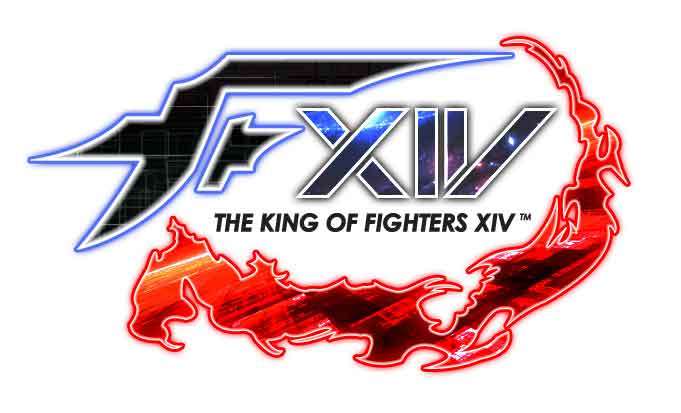 Un nuovo trailer di The King of Fighters XIV ci mostra alcune vecchie conoscenze…