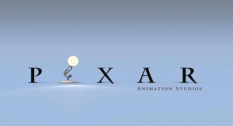 Pixar festeggia i vent’anni di attività