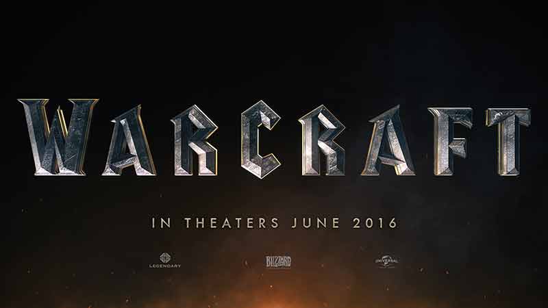 Warcraft: ecco il trailer ufficiale in italiano