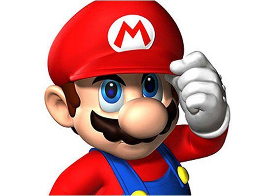 Il natale per Nintendo con “Super Babbo Mario”