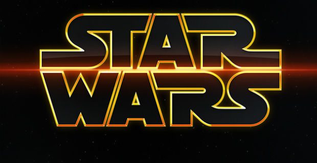 Star Wars: la vera storia sulla fine di Boba Fett
