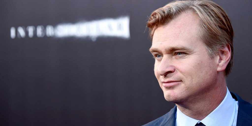Annunciato il nuovo film di Christopher Nolan: Dunkirk