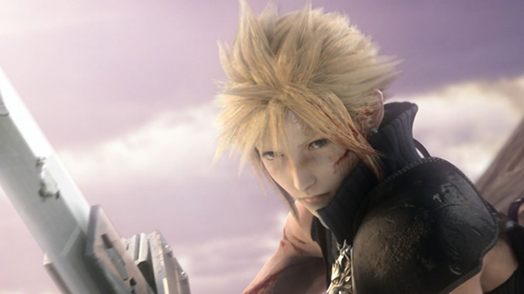 Final Fantasy VII Remake: rinviata la data d’uscita
