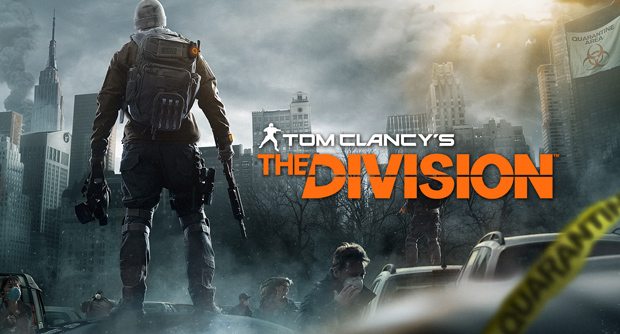 The Division: il teaser del DLC Last Stand