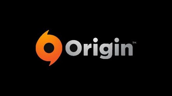 Origin: il Black Friday per i gamers!